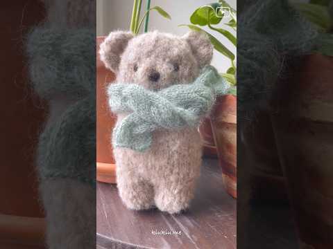 Walling B Rurumi from Yuzawaya-img