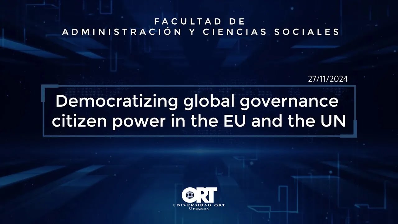 Imagen de previsualización de video