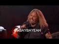 Kickstart My Heart (With subtitles.)