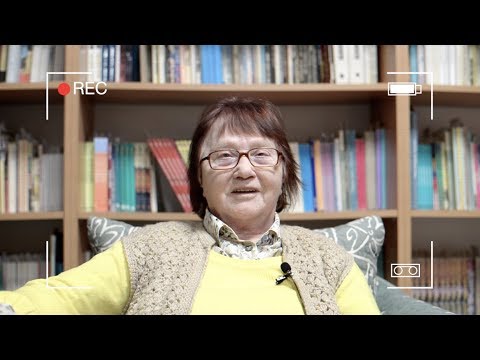 Gość Studia Grot - Emilia Zimnicka