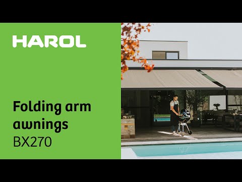 Видеообзор