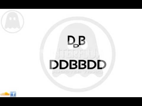 ST.FRISS.K.aka DucHe-INTERFLUX (DUBSTEP)