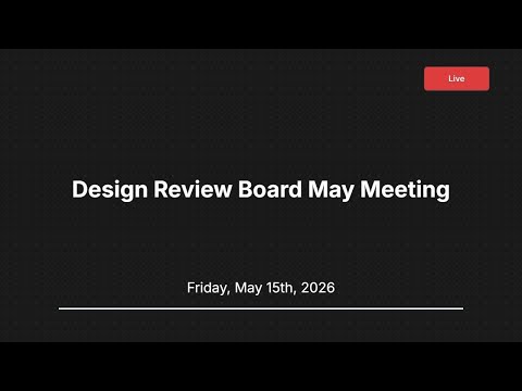 Meeting thumbnail