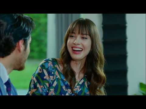 Sabor A Paixão Episódio 8 (Dublagem em Português)