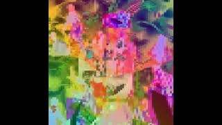 Cover art for If God Didn't Want Us To Snort Worms, He Wouldn't Have Made Them Cylindrical! (Extended)