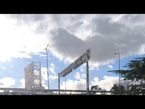 𝗖𝗼𝗿𝗾𝘂𝗲 𝗢𝗿𝘂𝗿𝗼