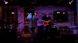 Soulhound - You Just Bought The Farm 6-5-10