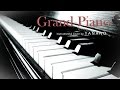 Nicki Minaj - Grand Piano (Orchestral Instrumental ...