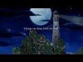 [Vietsub] Everything's Alright (To the Moon) 