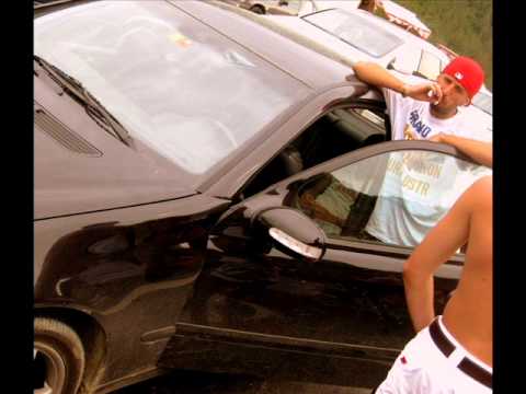 [ G-Gold Army] F.1.F.T.Y - Kom Mall Met Pa ( Me Text ) 2010 VitiaRap