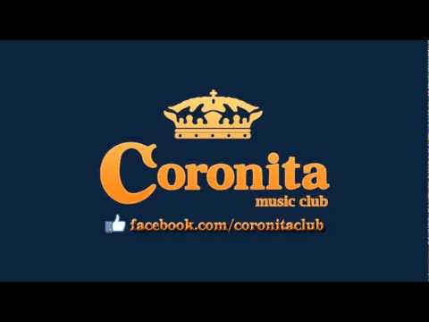 DJ PP - Massive (Original Mix)