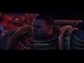 Warhammer 40.000 Space Marine Эп-1 За Императора ...