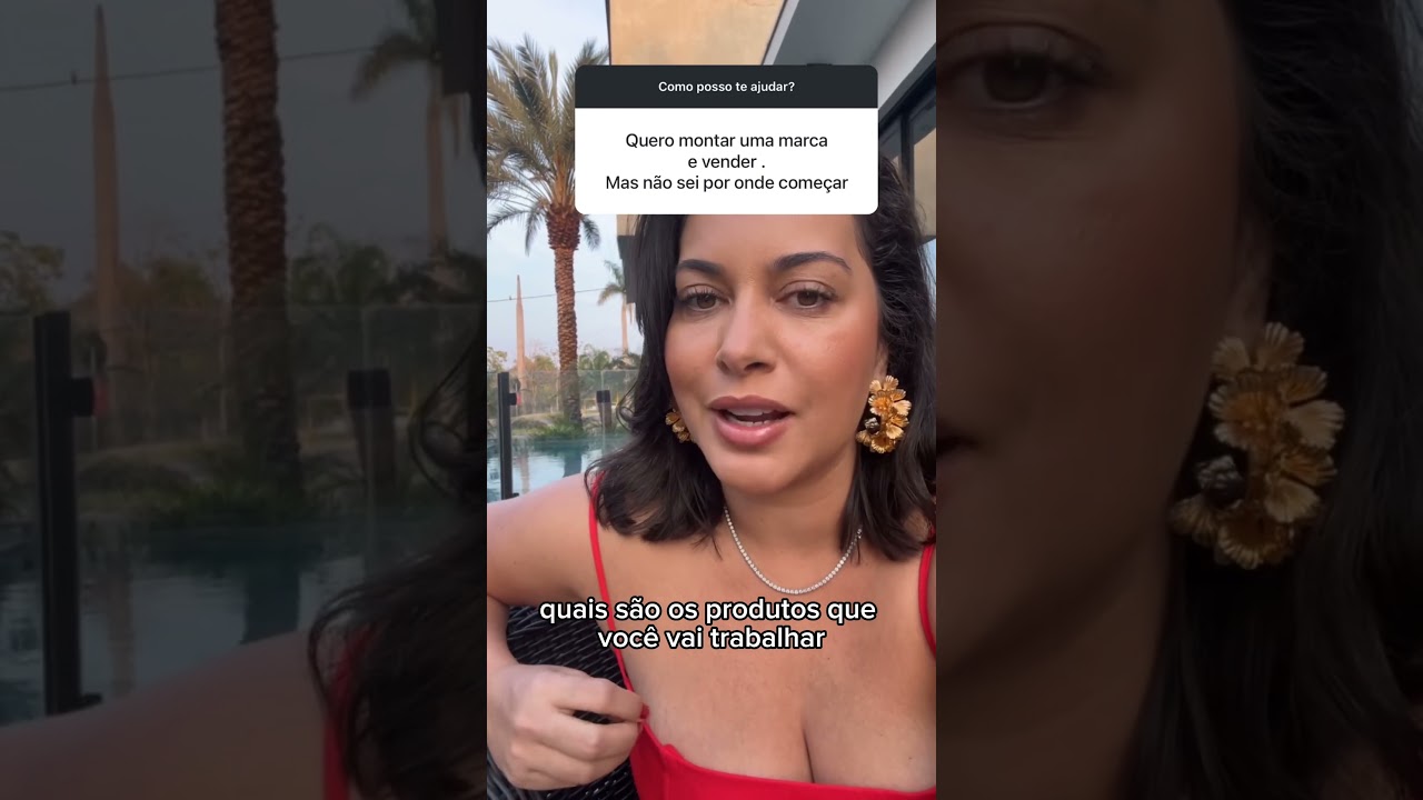 #sabrinanunesfj #franciscajoias #lojaonline #vendernainternet #ecommerce