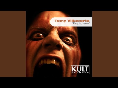 Esquizofrenia (Original La Familia Loco Mix)