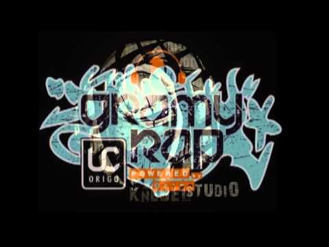 BTM feat. Draq - Hipnotyzer