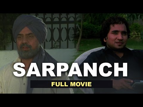 download lagu mp3 mp4 Punjabi Film Sarpanch Full Movie, download lagu Punjabi Film Sarpanch Full Movie gratis, unduh video klip Punjabi Film Sarpanch Full Movie