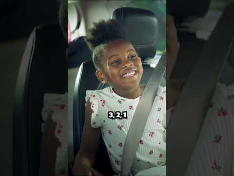 Dad and Daughter on a Mission | PAW Patrol to the Rescue