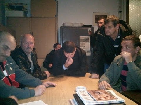 Brifing Termita 14.01.2014.