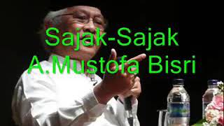 Download lagu Selamat Tahun Baru [ Sajak-sajak Gus Mus ] Gus Musthofa Bisri mp3