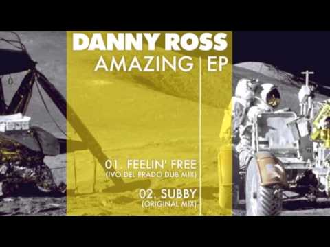 DANNY ROSS-SUBBY (IVO DEL PRADO DUB MIX).m4v