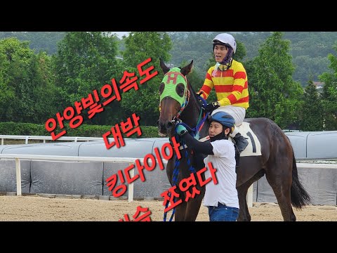안양빛의속도 대박 킹다이아 가슴 쪼였다.