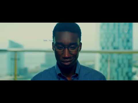 Utopia Full Series (UK)