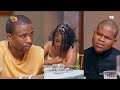 Istina Episodes 11 Mzansi Magic Every Tuesday Kwanele N Mandisa