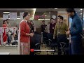 Jaan Ban Gaye Vishal Mishra Khuda Haafiz Jaan Ban Gaye Whatsapp Status Video ️ ️ ️