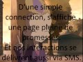 Les subdigitals Planet Net 