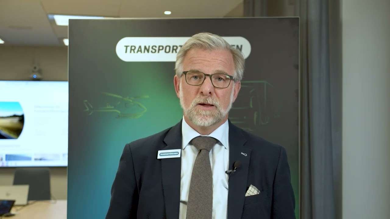 Förhandsgranskning av video