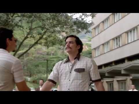 narcos streaming s1 ep 9 telechargement narcos streaming s1 ep 9 telechargement