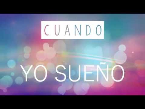 Se mi todo - Feat. Marcela Gándara - Bani Muñoz (letra)