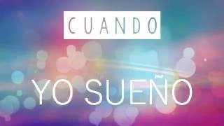 Se mi todo - Feat. Marcela Gándara - Bani Muñoz (letra)