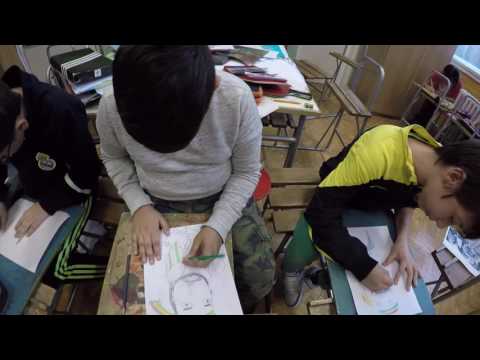 Tuff Steppas and Fikir Amlak: Shift and go round