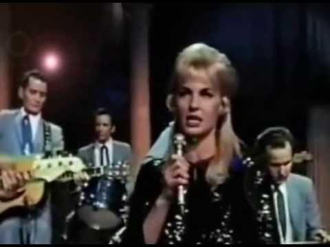 This Week In Music History: May 13 - May 19