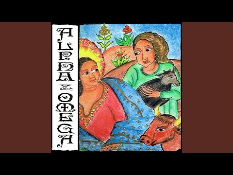 Kwathema Steppas (Dubplate Mix)