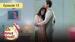 Thumbnail del capítulo