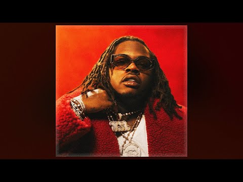[FREE] (TRUMPET) Gunna x NAV x Wheezy Type Beat "WINSTREAK" [prod. Astro] Hard Type Beat 2021