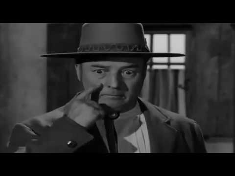 El Zorro Temporada 3 Capítulo 2