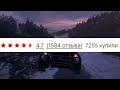Топ ЛУЧШИХ МИКРОФОНОВ ДО 2К С Aliexpress / Лучшие Бюджетные Микрофоны С Алиэкспресс Для ПК