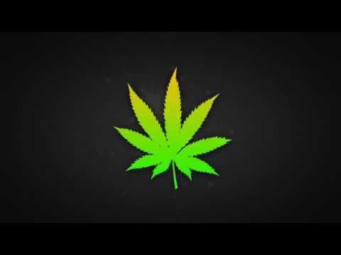 Freigeister - Marijuana