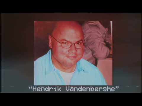 El Objeto de Lovaina