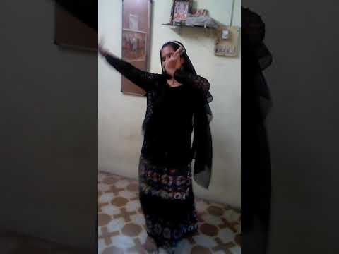 Shilpi Biswas Dancing Video!