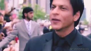 Download lagu Shah Rukh Khan Stardom Status   ft Tera Baap Aya mp3