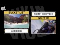 to9q0w6GDDY/default.jpg