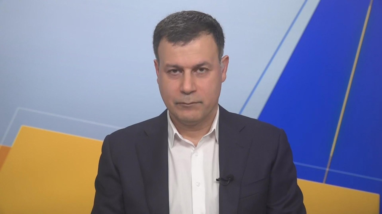 دومینو: خاومیانه در یک قدمی جنگی دیگر