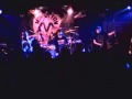 Mortician - No War