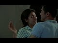 New Thai Drama FMV