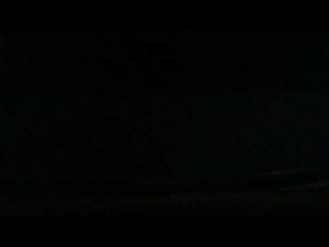 The Backyardigans: You’re In Fairytale Village Part 1