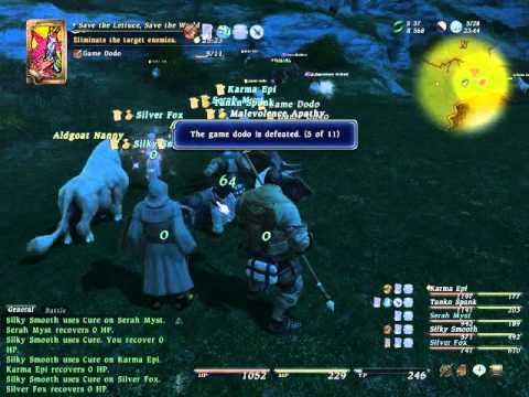 Hidden Power Lvl 20 Leve's 4 Star